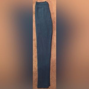 Cuddl Duds Fleece Pant